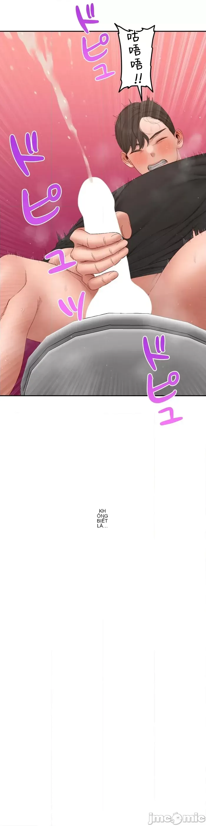 Nhật ký trật bánh Chương 1-46