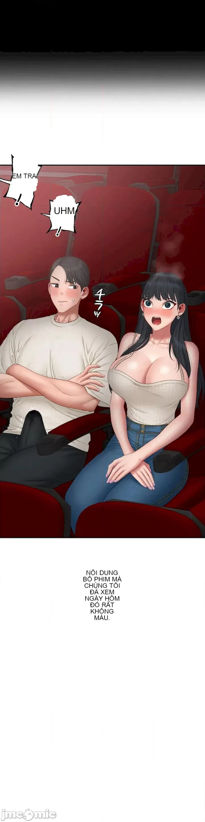 Nhật ký trật bánh Chương 1-46