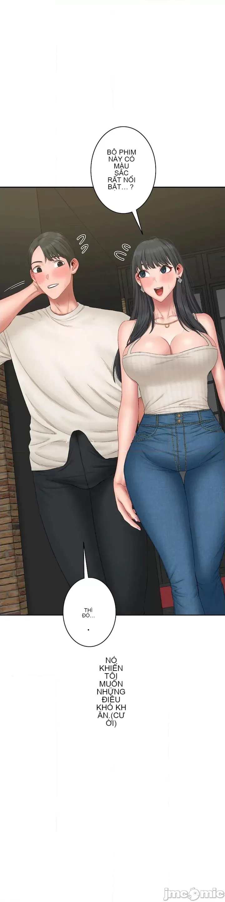 Nhật ký trật bánh Chương 1-46