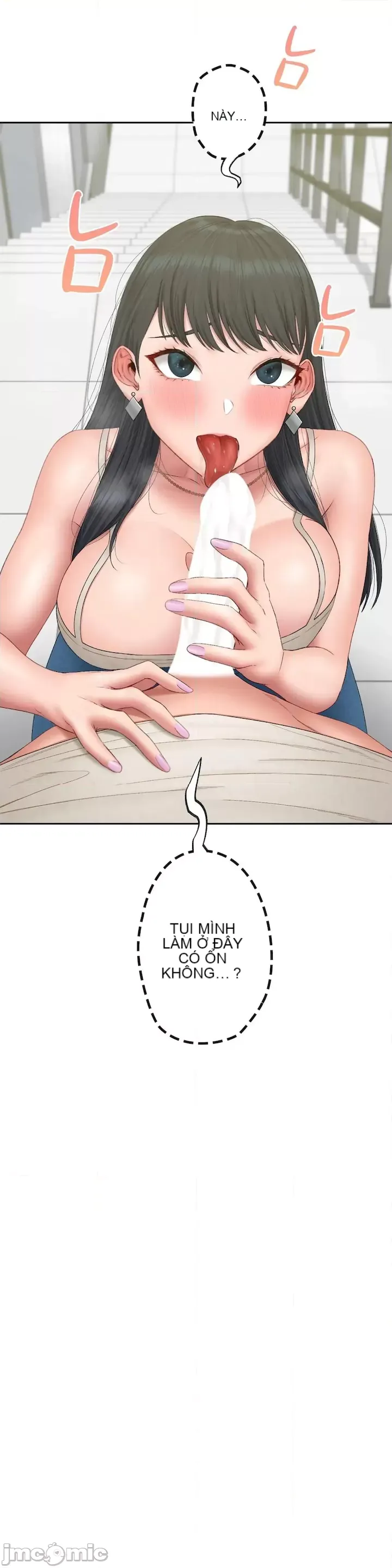 Nhật ký trật bánh Chương 1-46