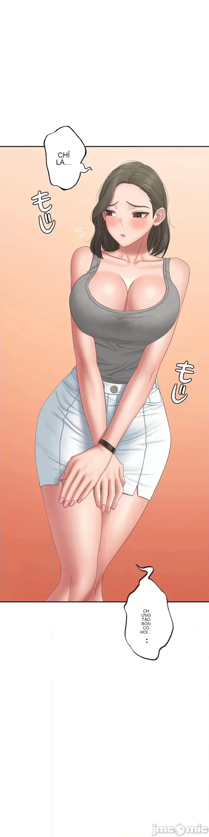 Nhật ký trật bánh Chương 1-46