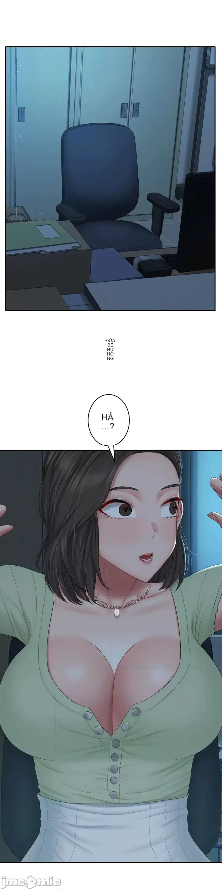 Nhật ký trật bánh Chương 1-46