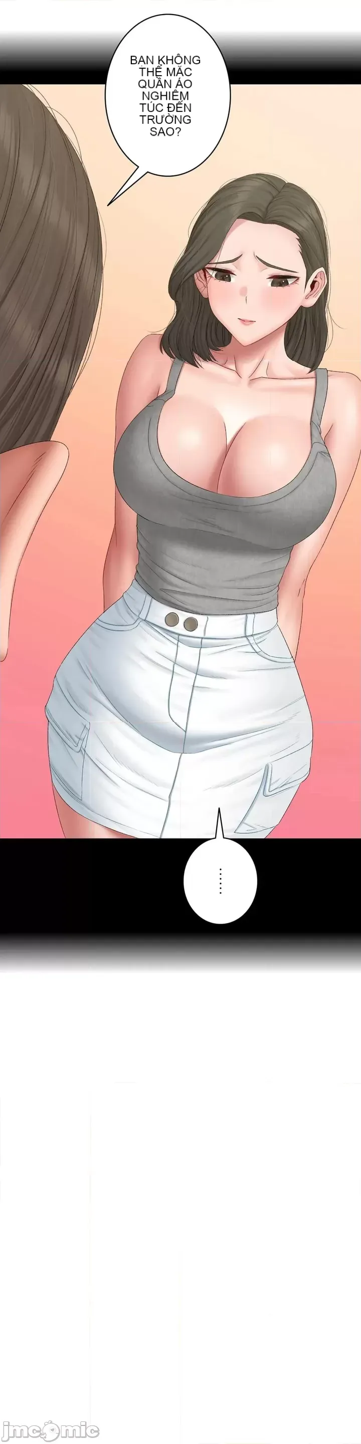 Nhật ký trật bánh Chương 1-46