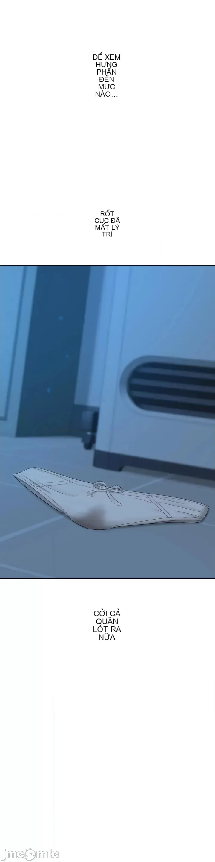 Nhật ký trật bánh Chương 1-46