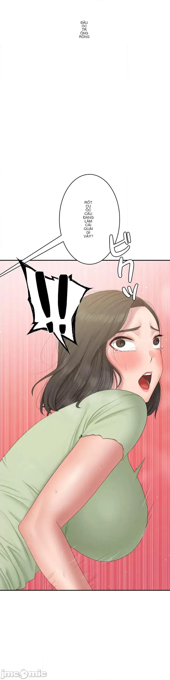 Nhật ký trật bánh Chương 1-46