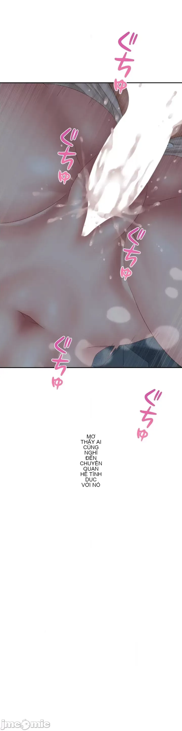 Nhật ký trật bánh Chương 1-46