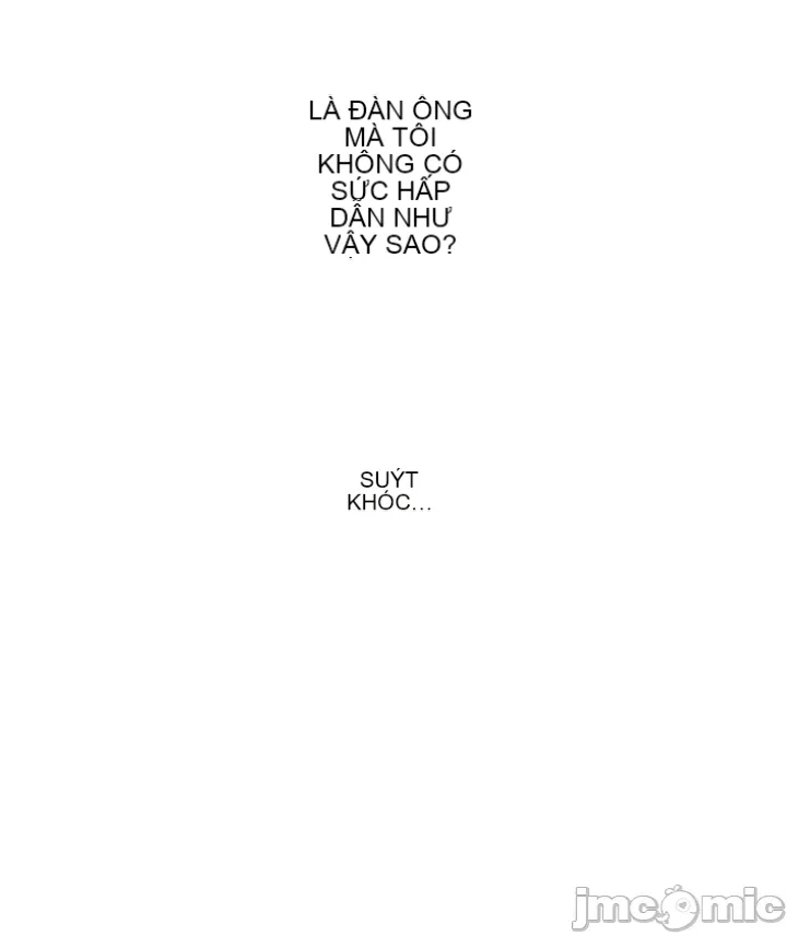 Nhật ký trật bánh Chương 1-46