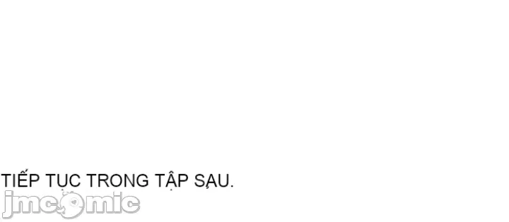 Nhật ký trật bánh Chương 1-46