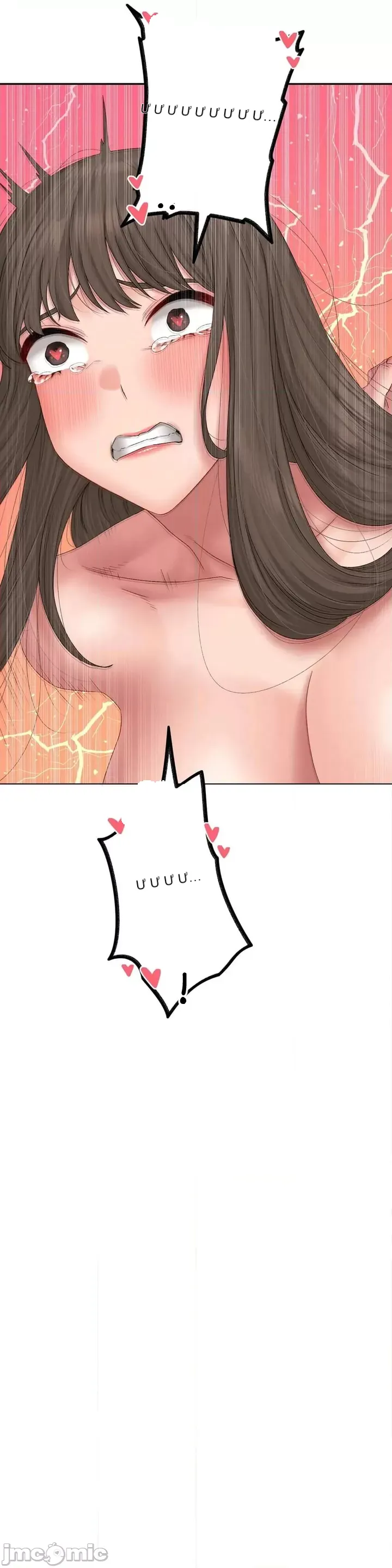 Nhật ký trật bánh Chương 1-46