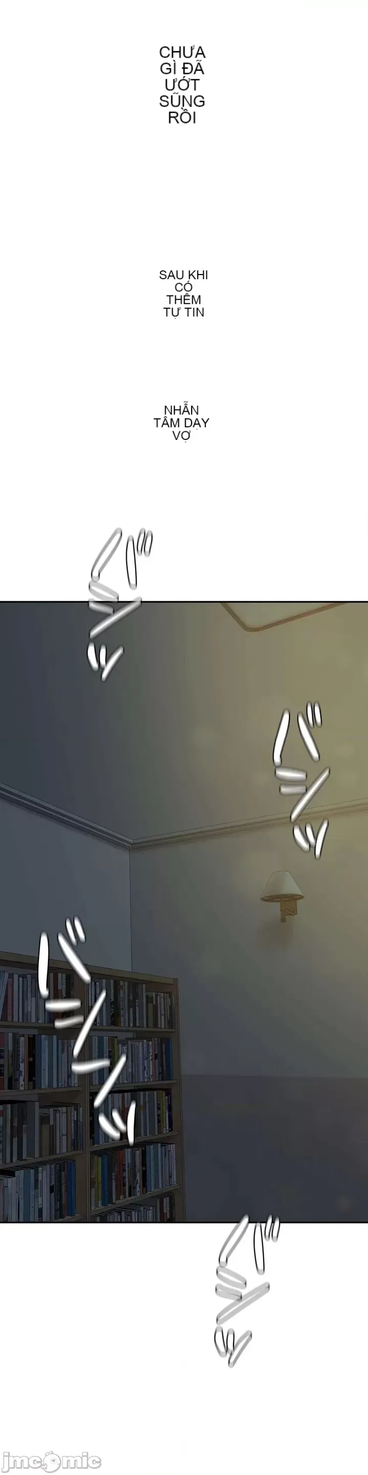 Nhật ký trật bánh Chương 1-46