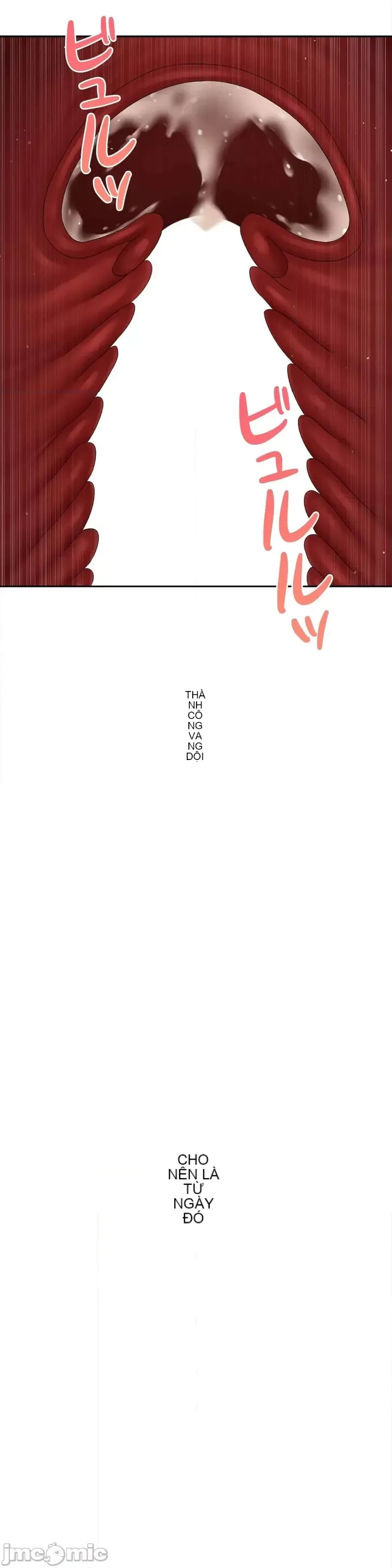 Nhật ký trật bánh Chương 1-46