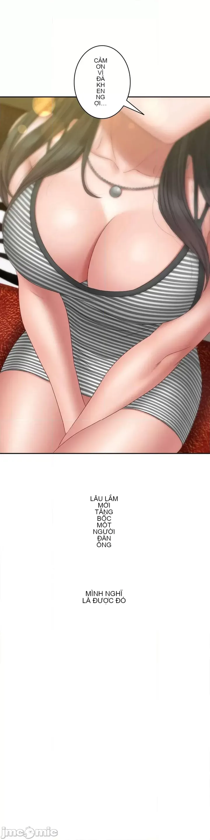 Nhật ký trật bánh Chương 1-46