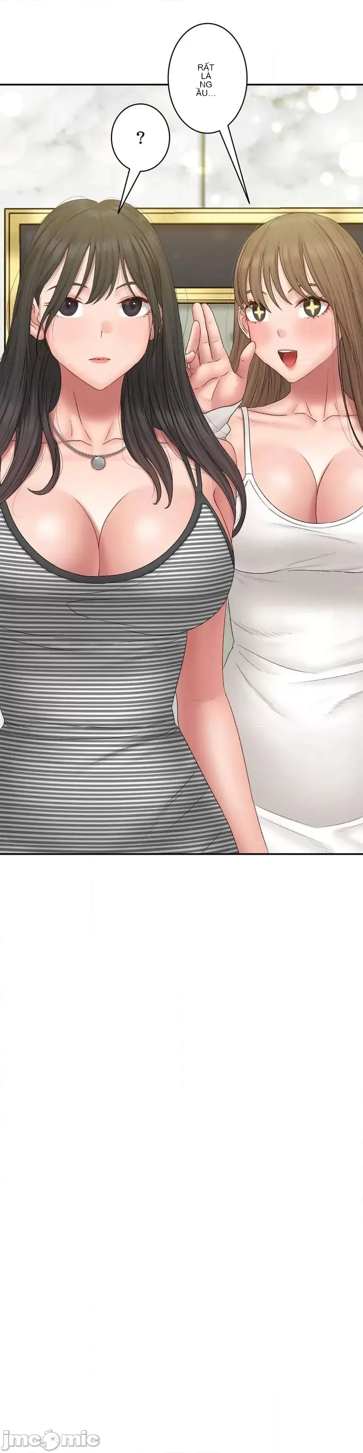 Nhật ký trật bánh Chương 1-46