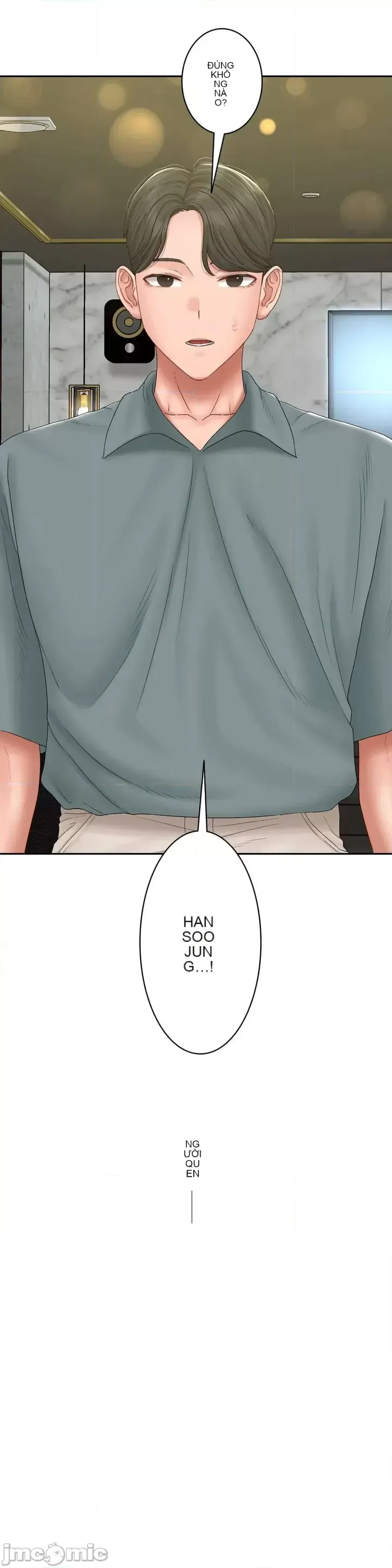 Nhật ký trật bánh Chương 1-46