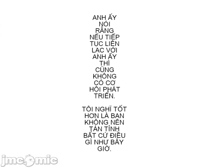 Nhật ký trật bánh Chương 1-46