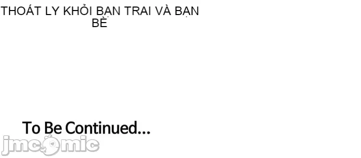 Nhật ký trật bánh Chương 1-46