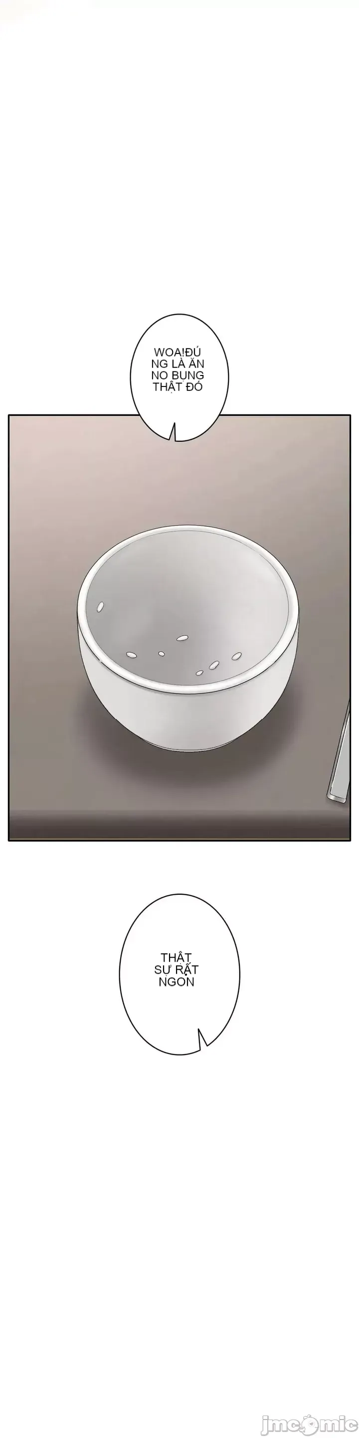 Nhật ký trật bánh Chương 1-46