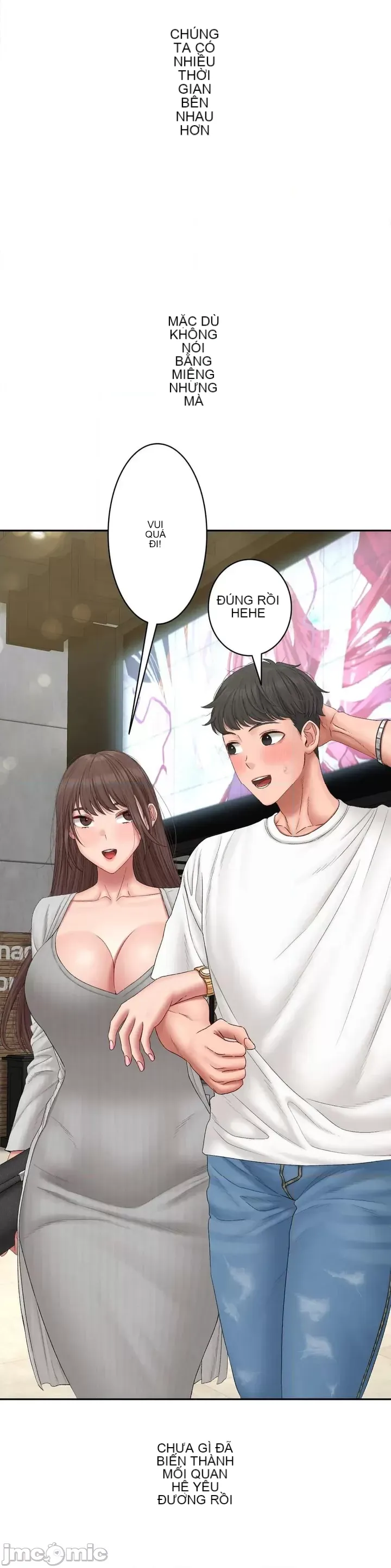 Nhật ký trật bánh Chương 1-46