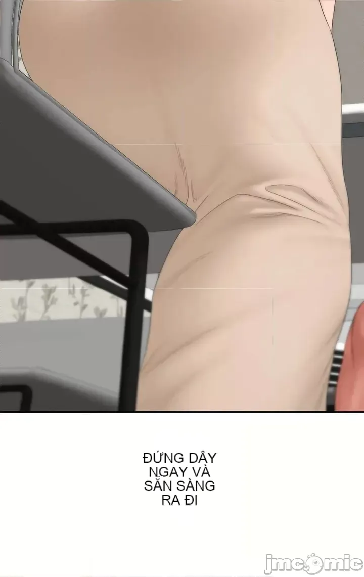 Nhật ký trật bánh Chương 1-46