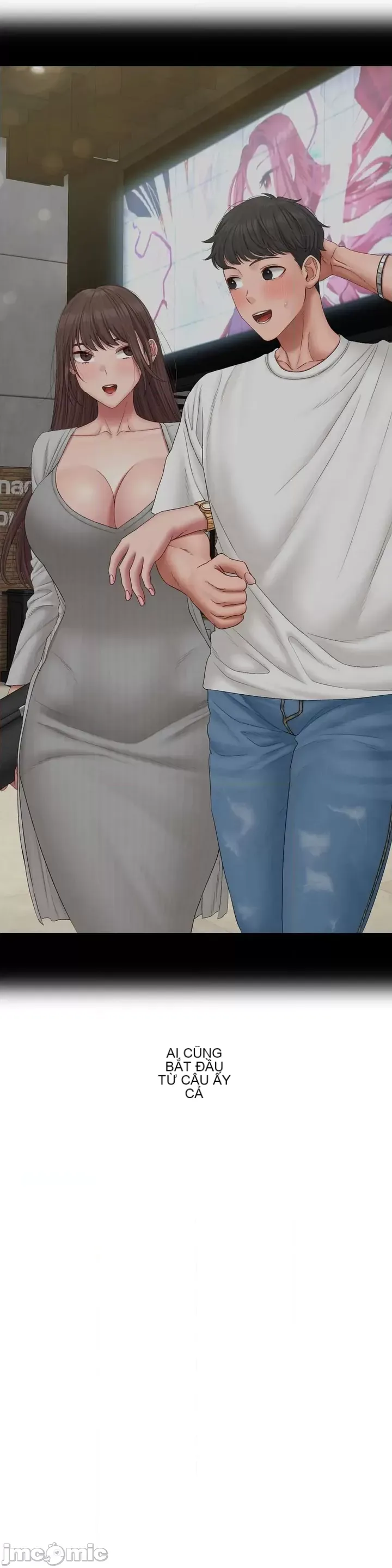 Nhật ký trật bánh Chương 1-46