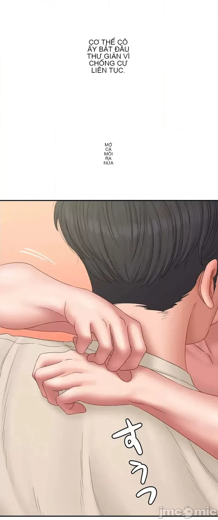 Nhật ký trật bánh Chương 1-46