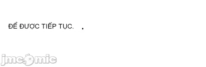 Nhật ký trật bánh Chương 1-46