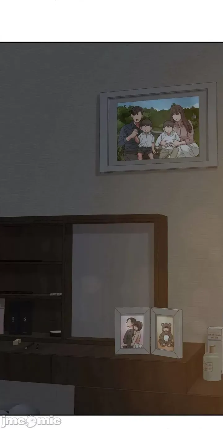 Nhật ký trật bánh Chương 1-46