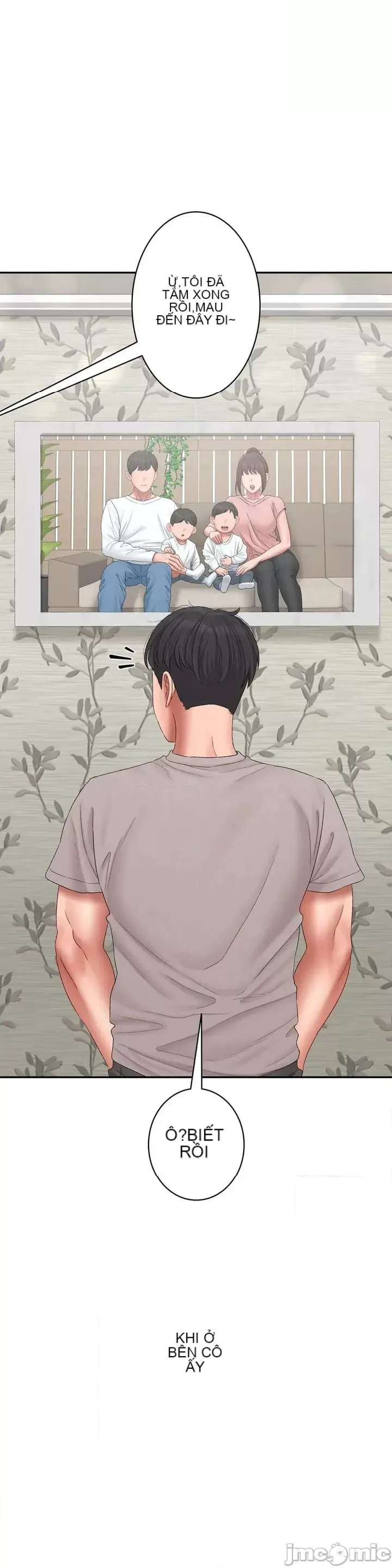 Nhật ký trật bánh Chương 1-46