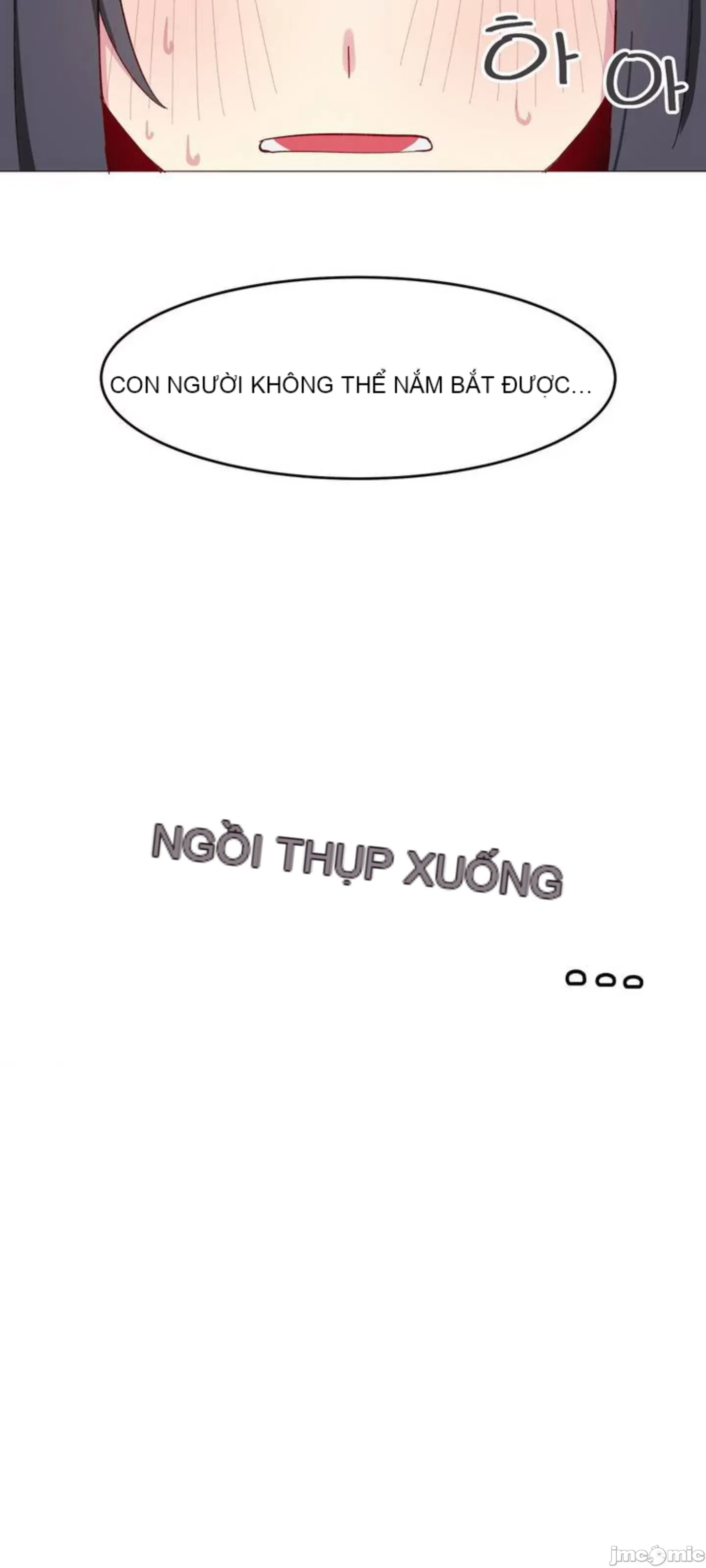 Nhập viện ở một thế giới khác Chương 1-5