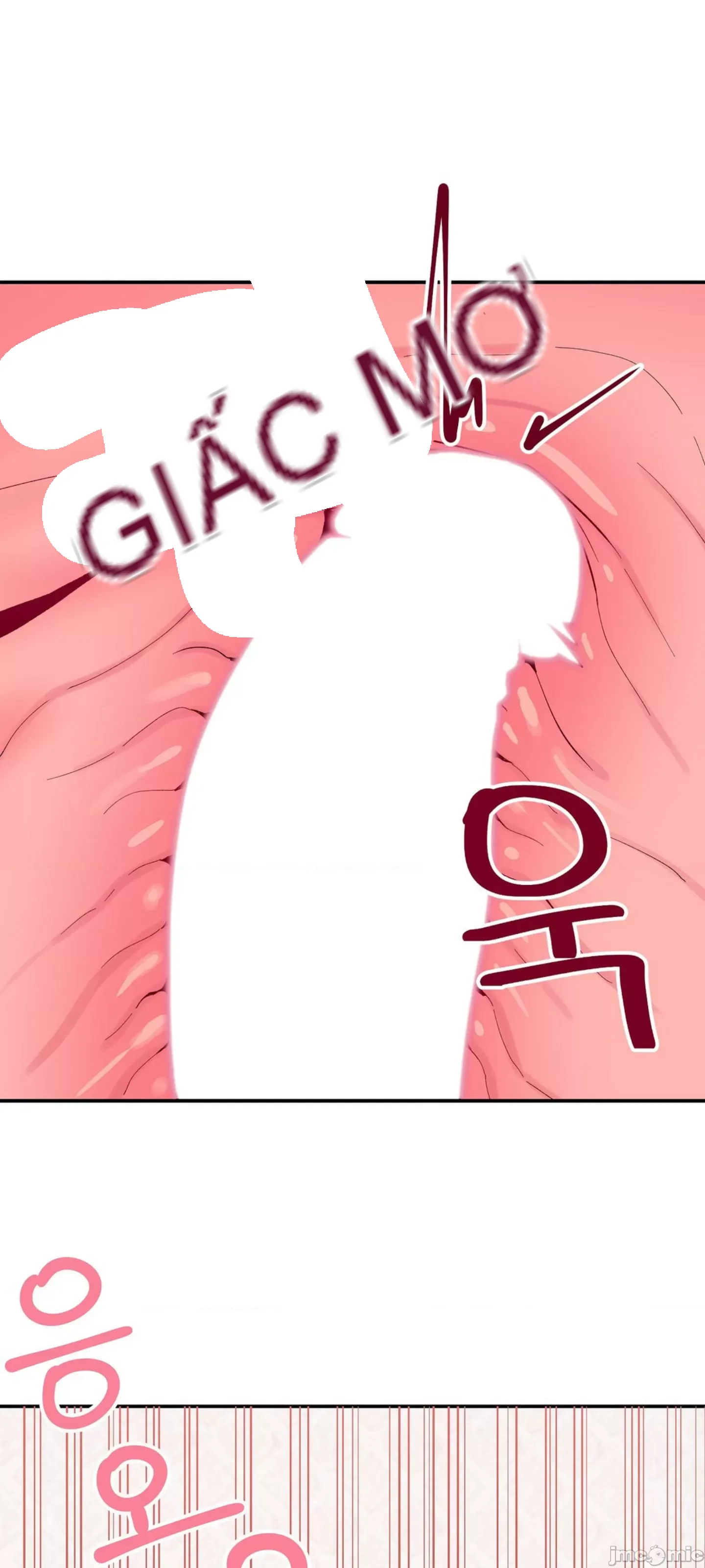 Nhập viện ở một thế giới khác Chương 1-5