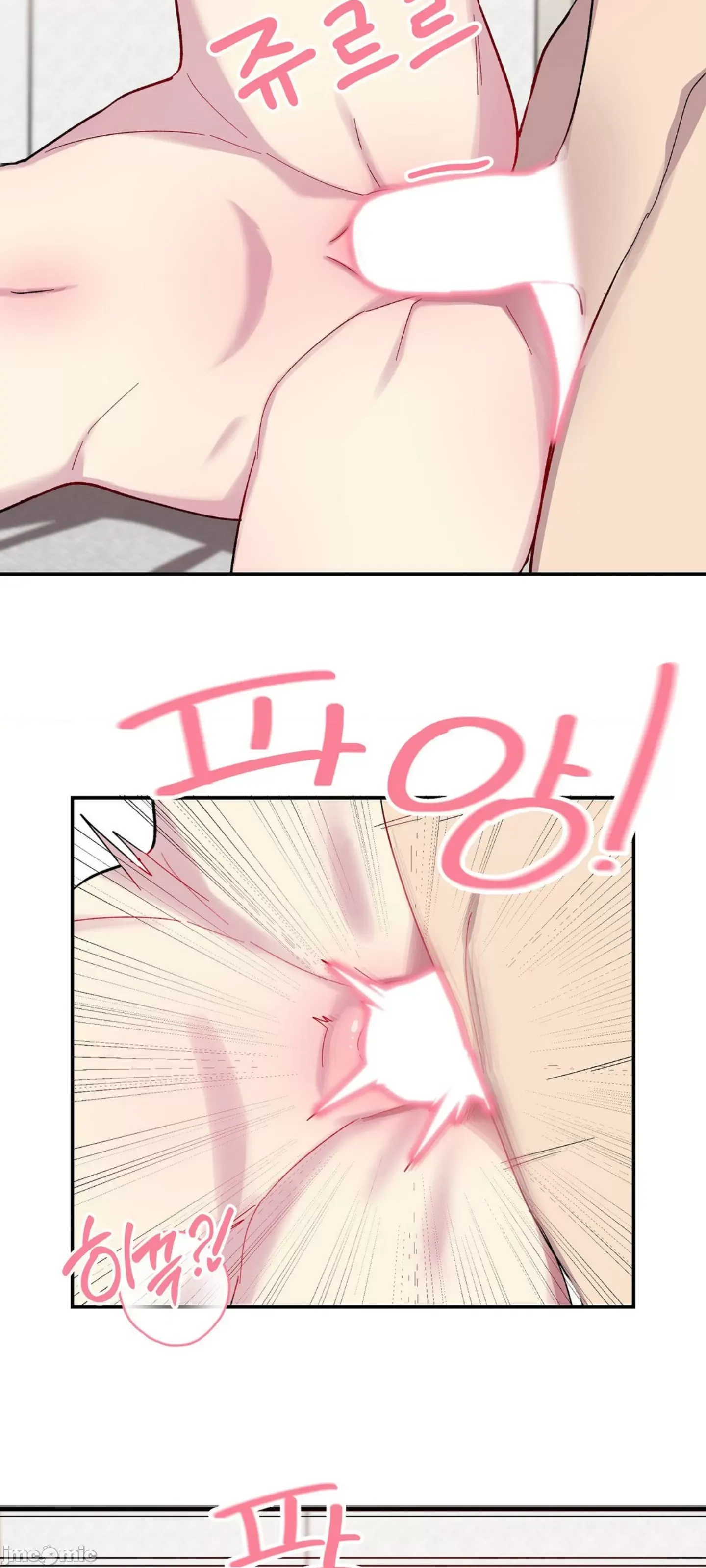 Nhập viện ở một thế giới khác Chương 1-5