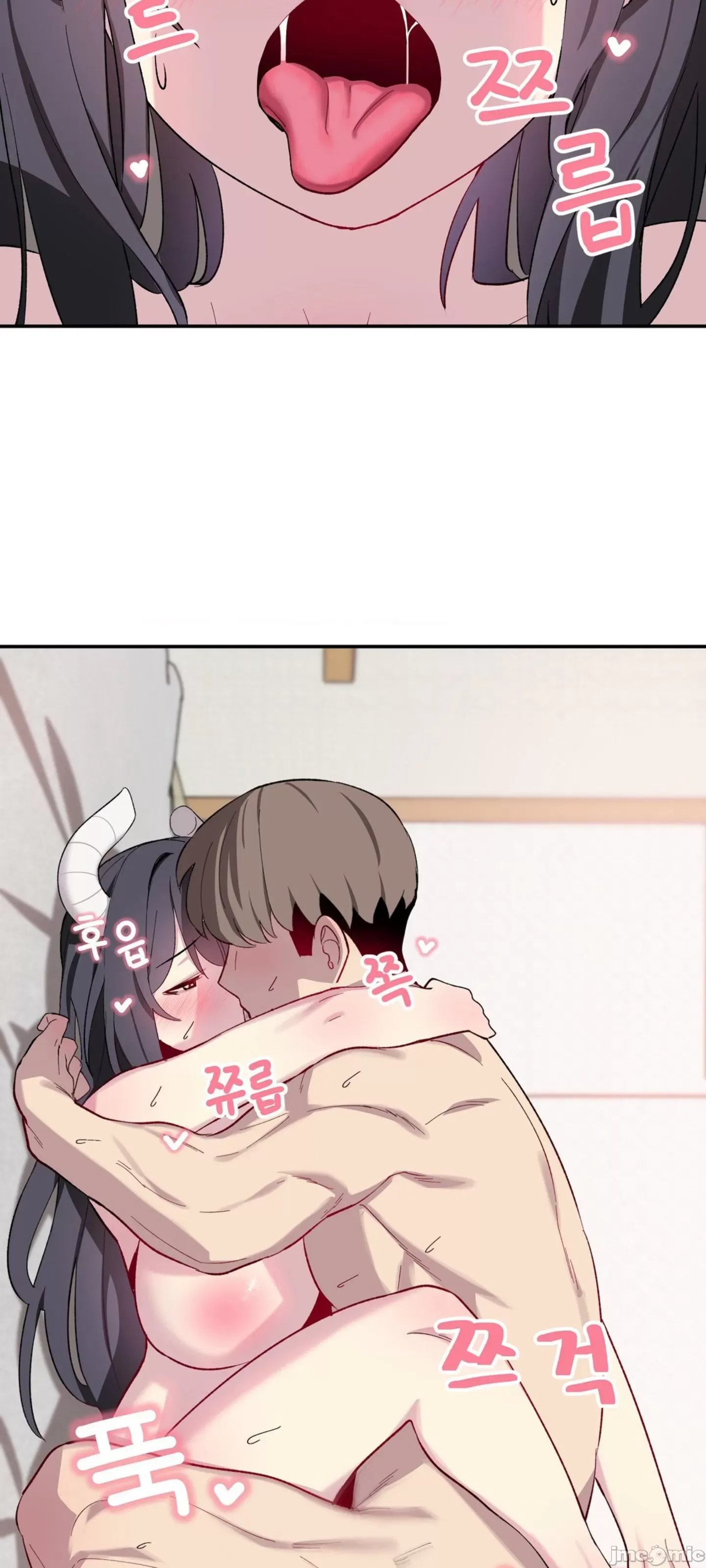 Nhập viện ở một thế giới khác Chương 1-5