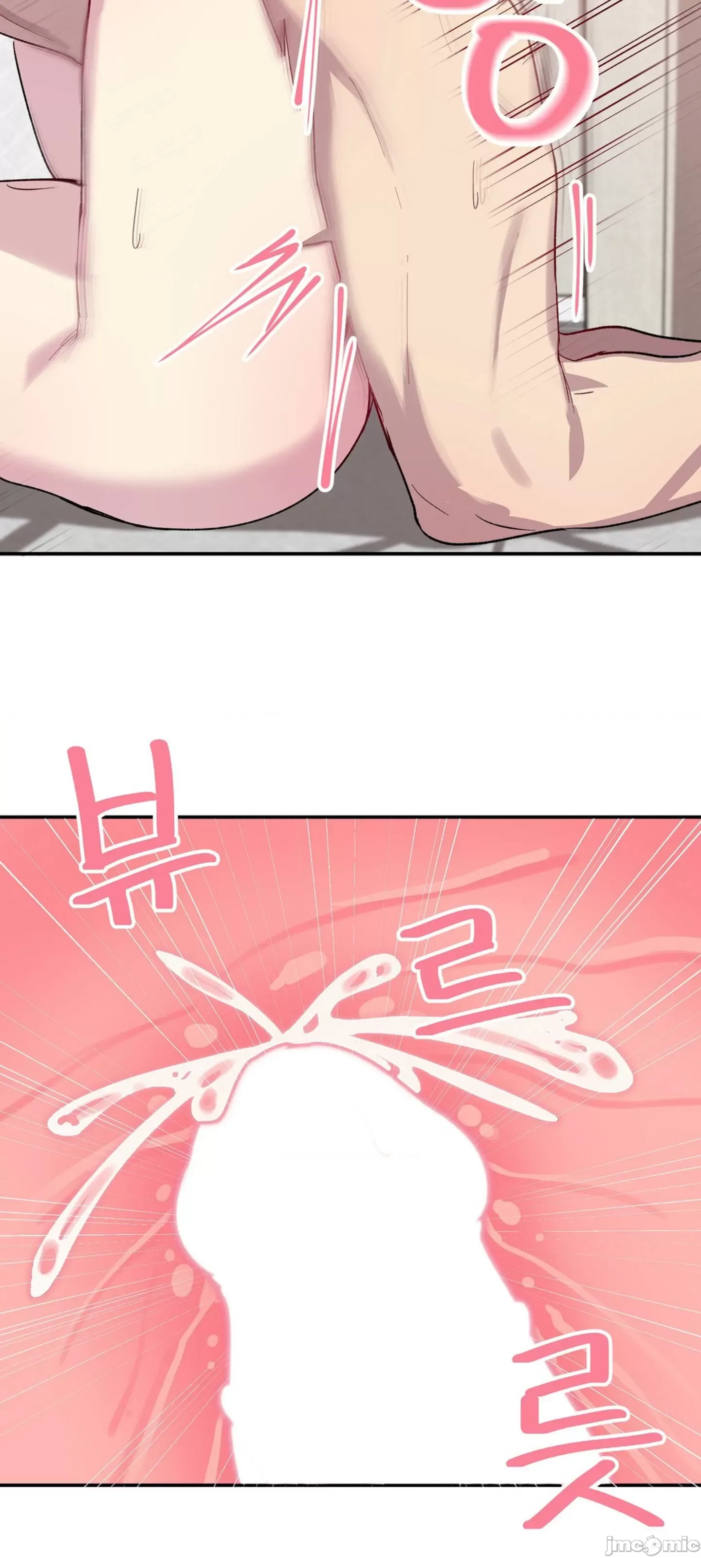 Nhập viện ở một thế giới khác Chương 1-5