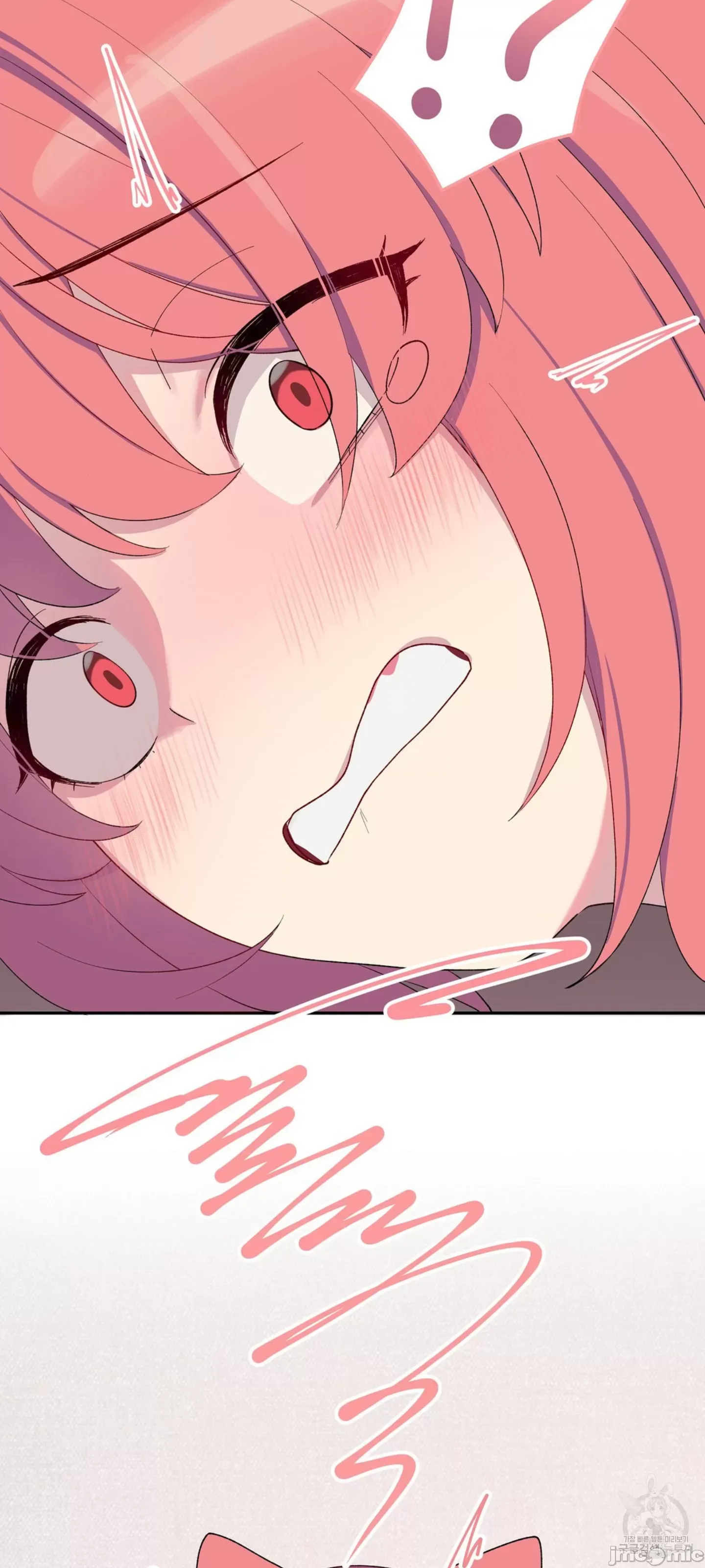 Nhập viện ở một thế giới khác Chương 1-5