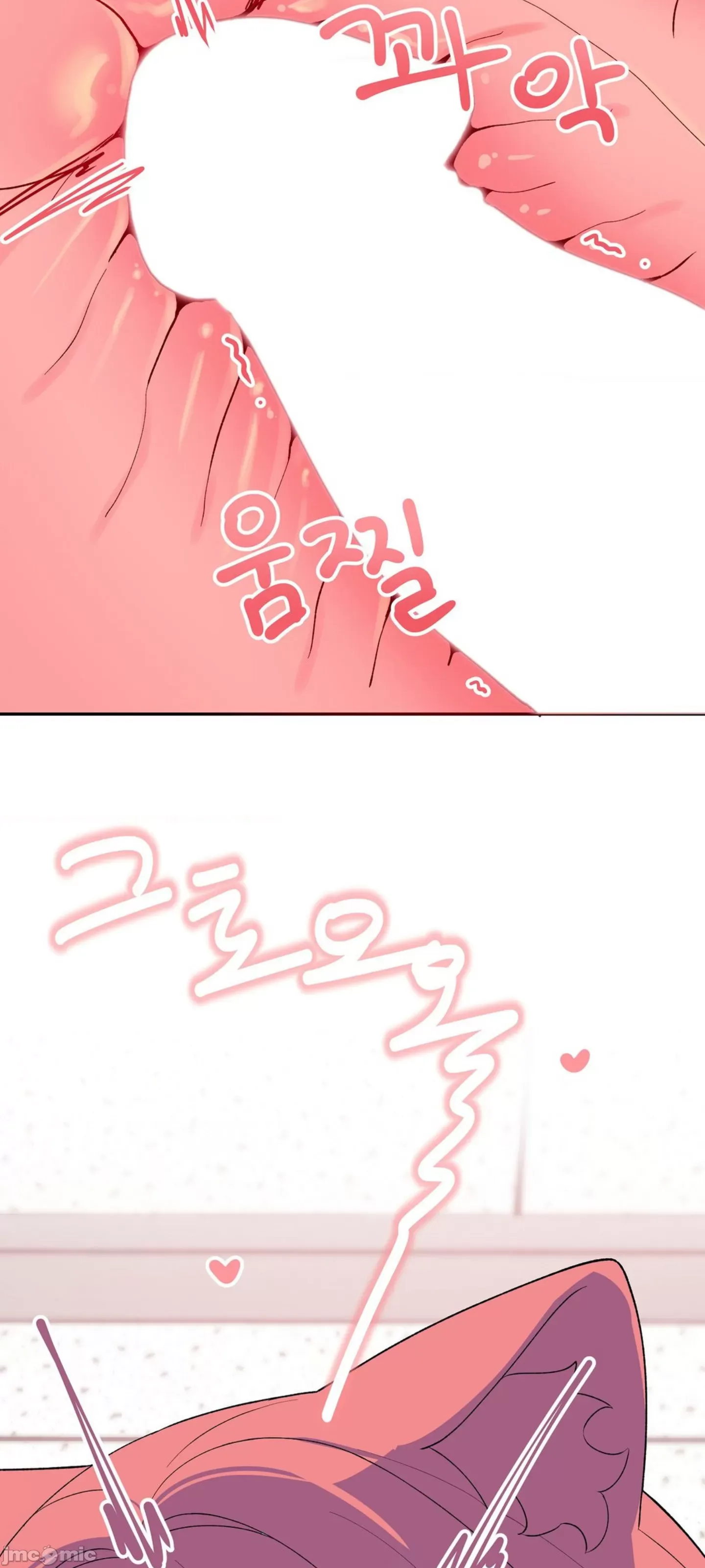 Nhập viện ở một thế giới khác Chương 1-5