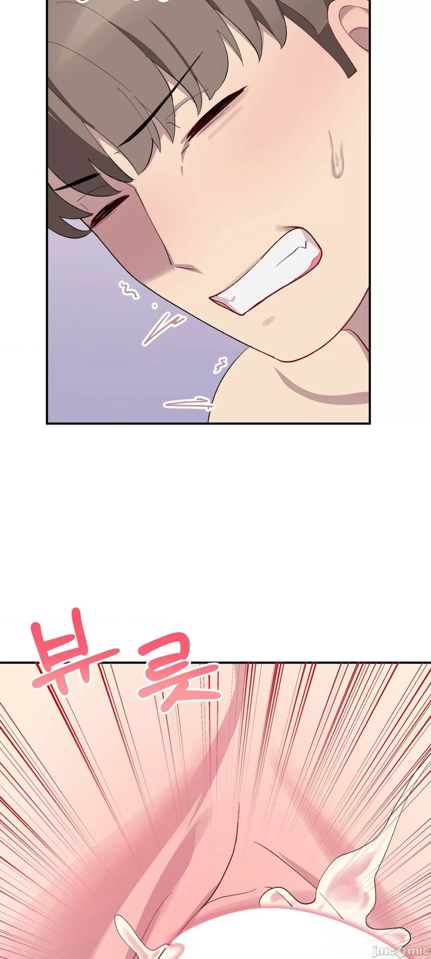 Nhập viện ở một thế giới khác Chương 1-5