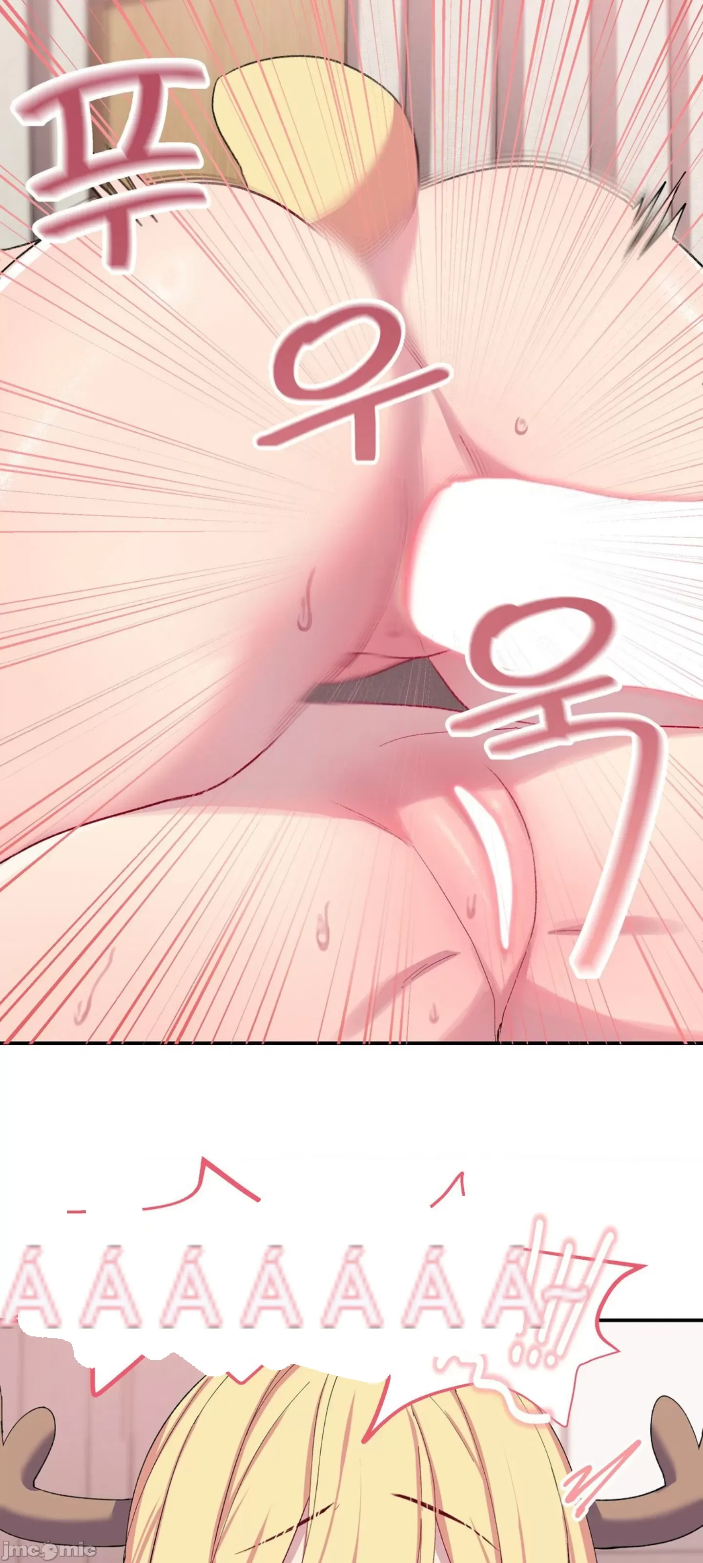 Nhập viện ở một thế giới khác Chương 1-5