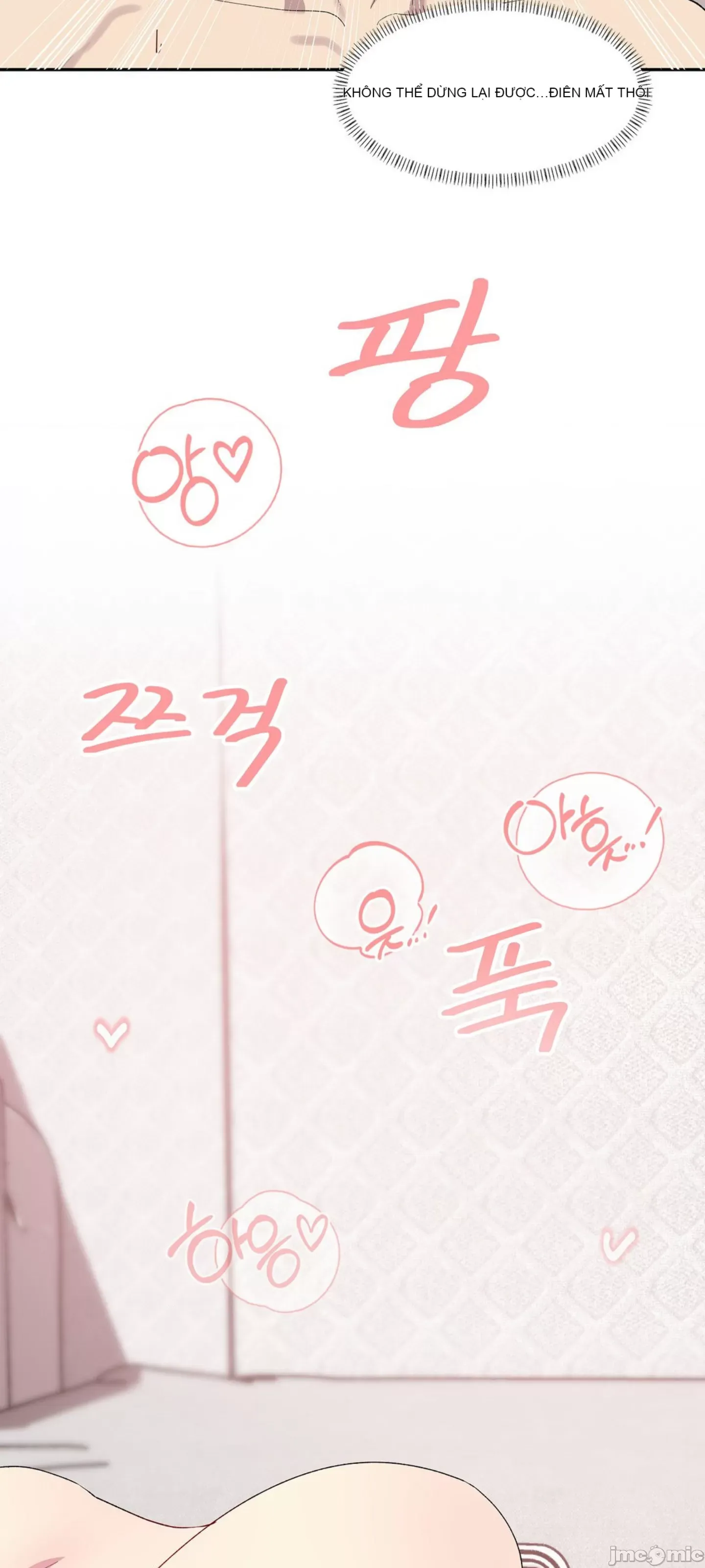 Nhập viện ở một thế giới khác Chương 1-5