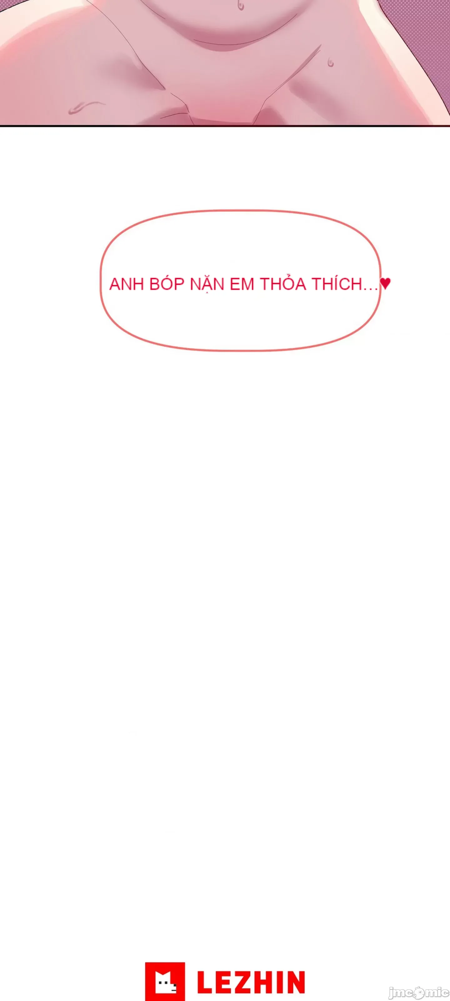 Nhập viện ở một thế giới khác Chương 1-5