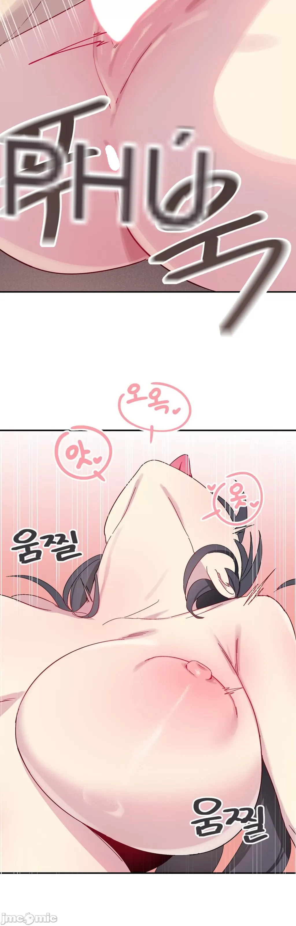 Nhập viện ở một thế giới khác Chương 1-5