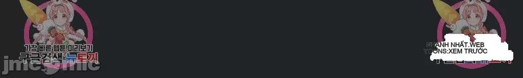 Nhập viện ở một thế giới khác Chương 1-5