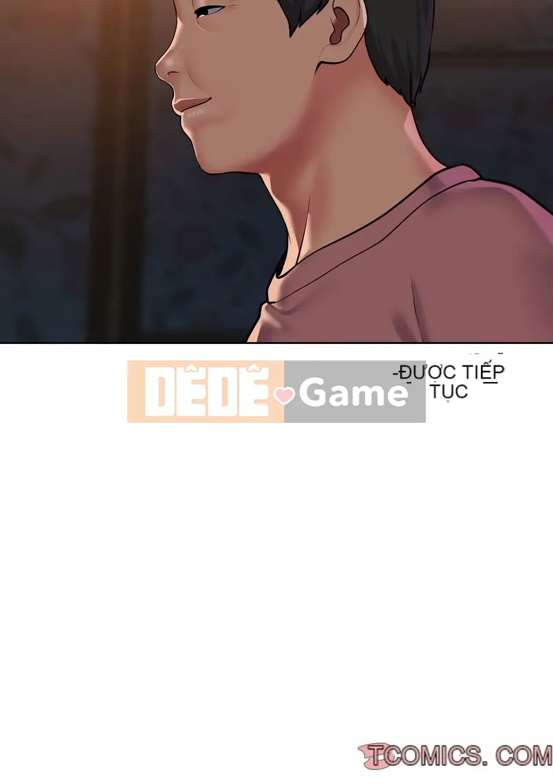 Hiệp hội đổi mới cộng đồng Chương 126-127