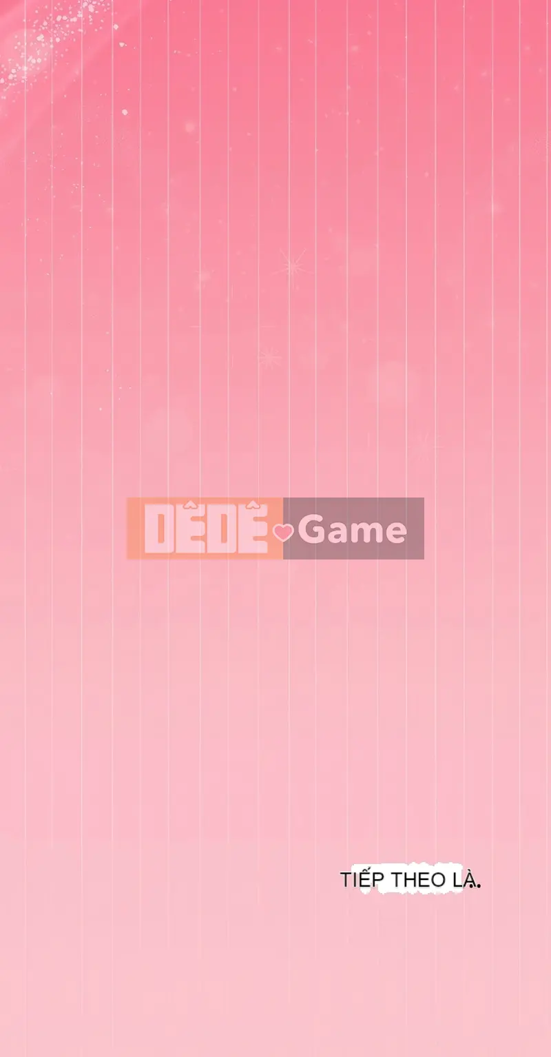 Mối quan tâm bí mật của giám đốc Iceberg Chương 38-39