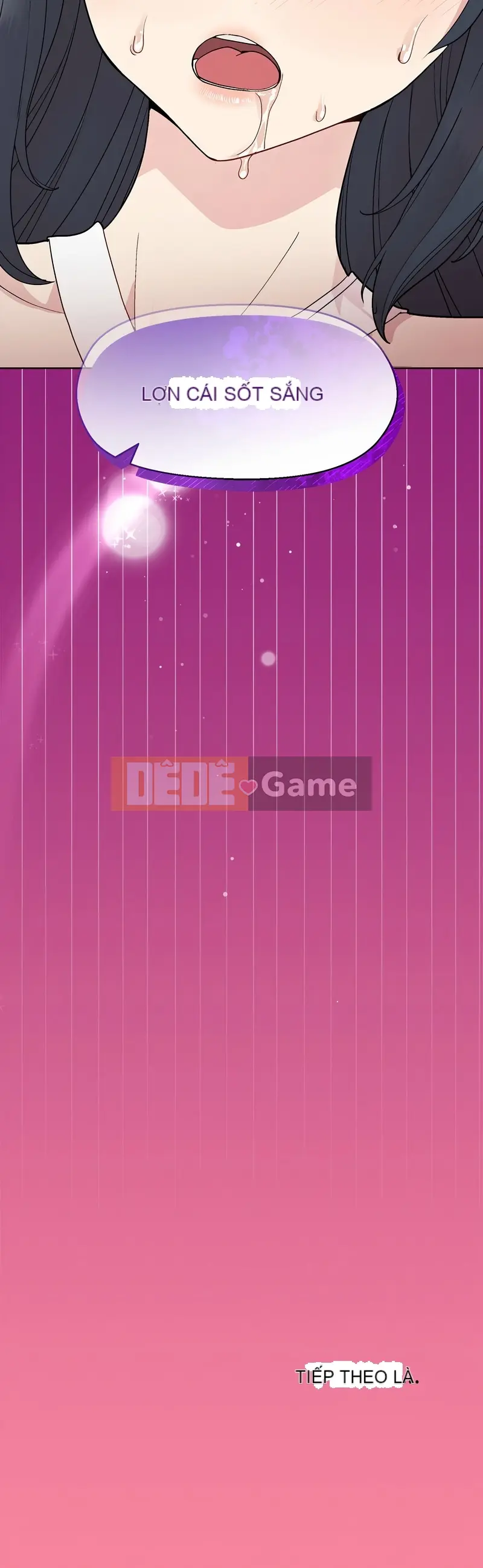 Mối quan tâm bí mật của giám đốc Iceberg Chương 38-39