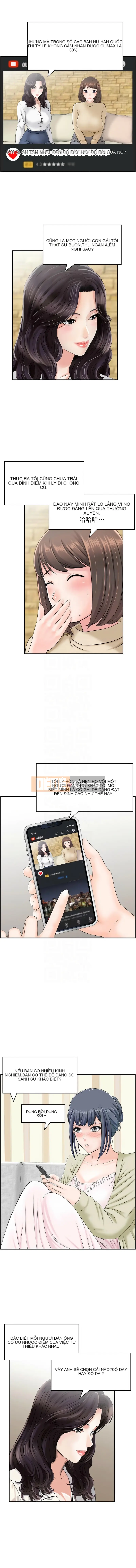 Kiểm soát vợ Chương 35-36