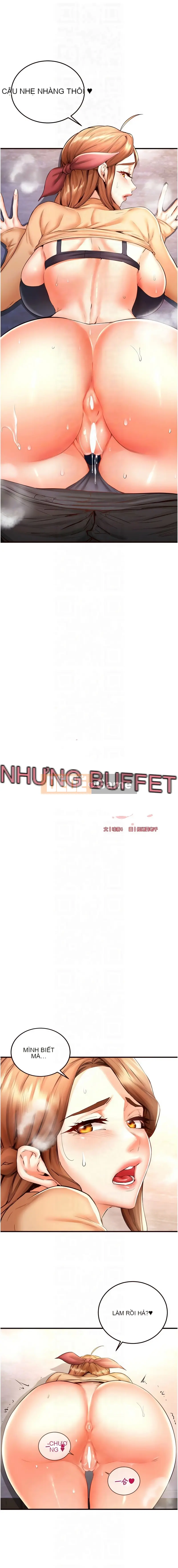 Tự chọn SỮA. Chương 23-24