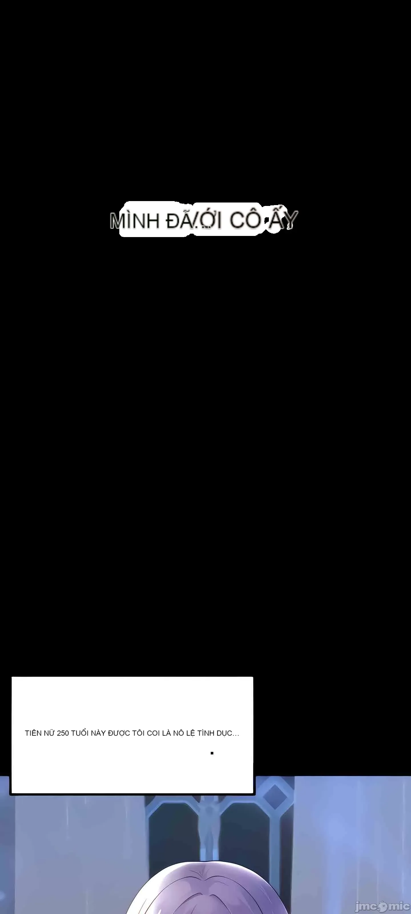 Douayin M Maid-mùa 2 Chương 1-34