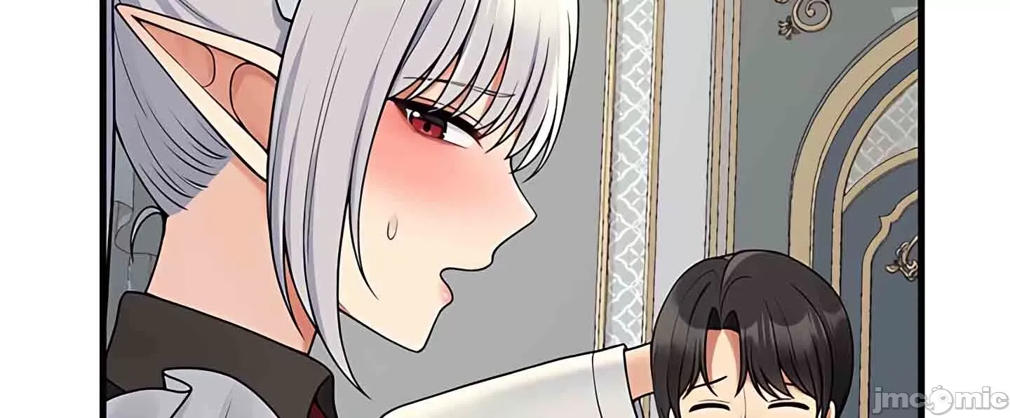 Douayin M Maid-mùa 2 Chương 1-34