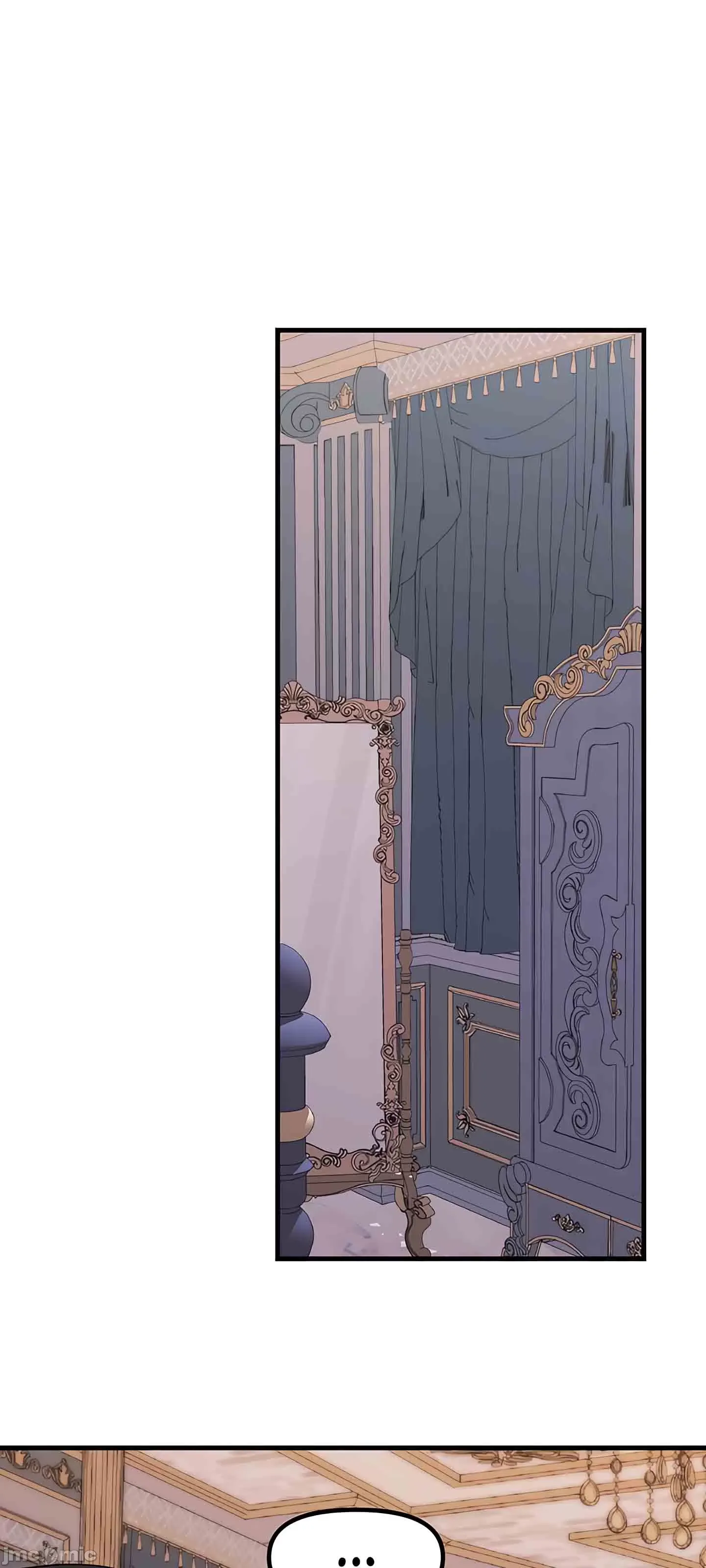 Douayin M Maid-mùa 2 Chương 1-34