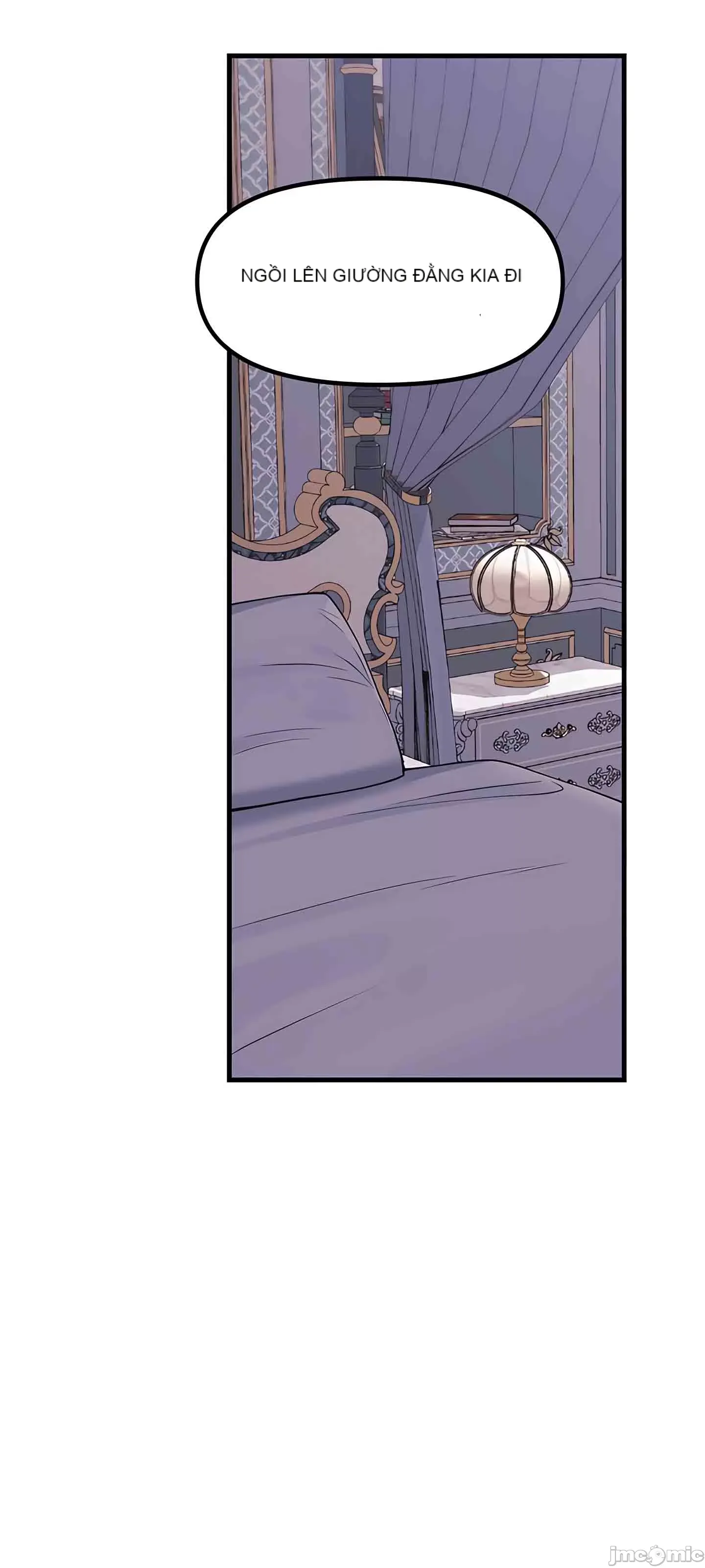 Douayin M Maid-mùa 2 Chương 1-34